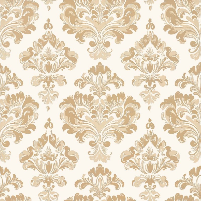 Picture of Kullersta Beige - 1065601-01